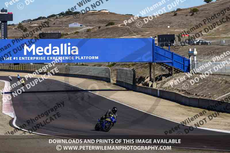 Laguna Seca;event digital images;motorbikes;no limits;peter wileman photography;trackday;trackday digital images